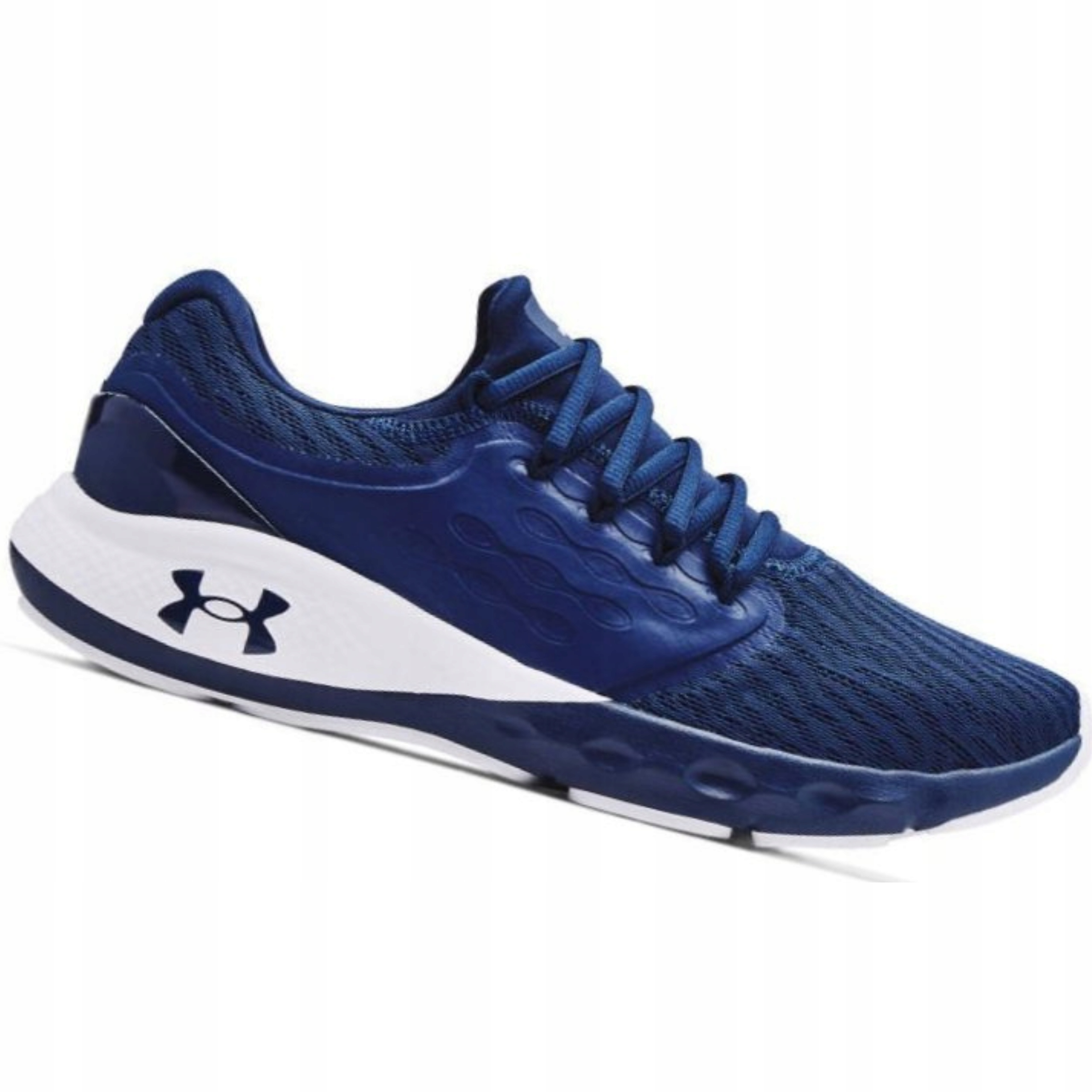 

Buty Treningowe Under Armour Siłownia Bieg 42,5
