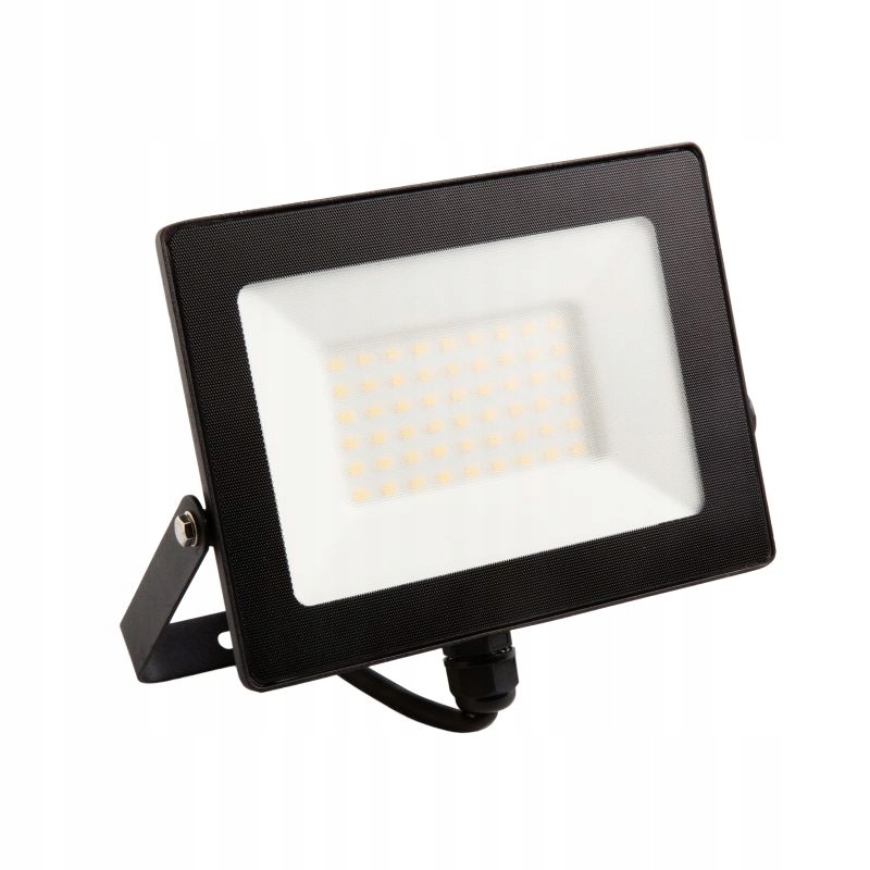 

Naświetlacz Led 50W EC-V2 b.ciepła