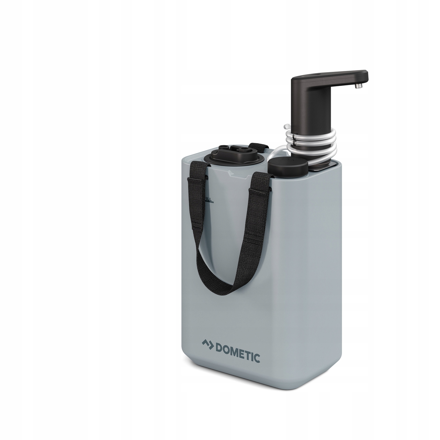 Dometic GO Hydration Water Faucet przenośny kran Kod producenta 9600050795