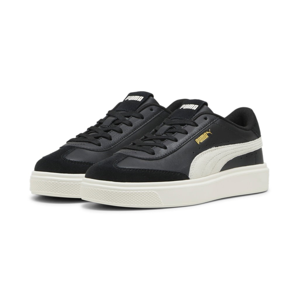 Puma Lajla T-toe Wns