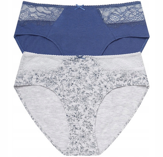 HENDERSON MAJTKI DAMSKIE HALLY K004 WYŻSZY STAN S