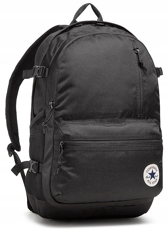plecak Converse Straight Edge/10021138