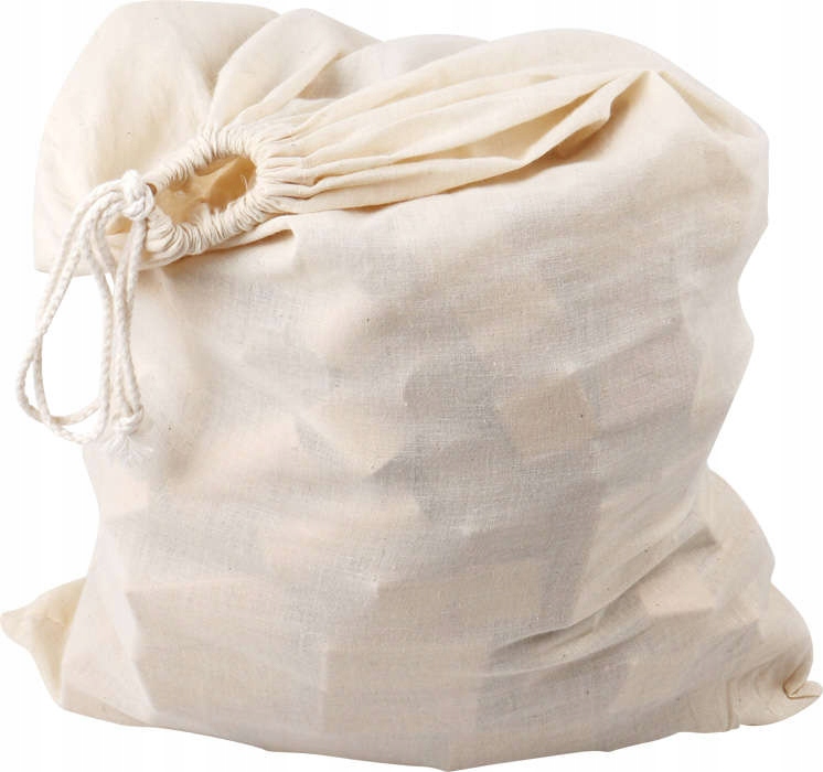 KLOCKI ZESTAW KLOCKÓW DREWNIANYCH 200 EL MONTESSORI + WORECZEK DLA DZIECI Marka Small Foot