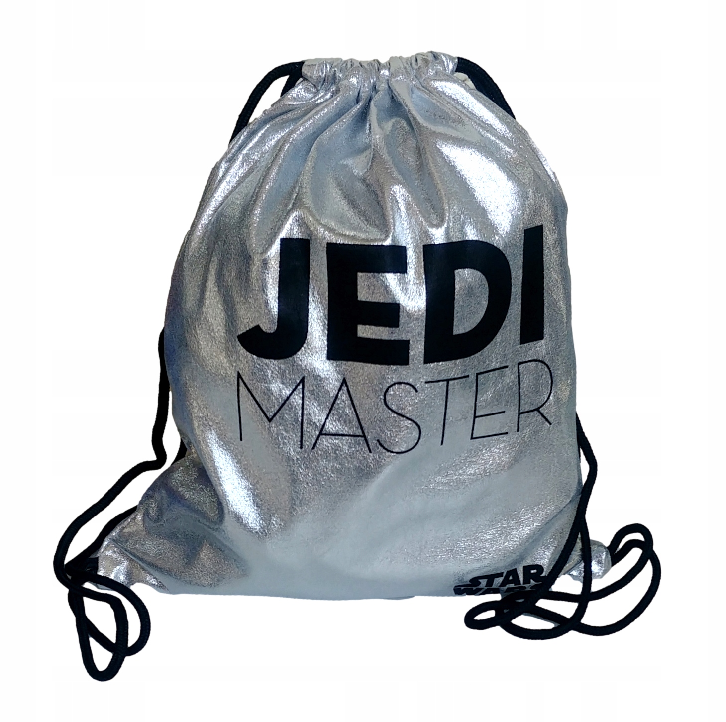 

Workoplecak Plecak Ze Sznurkami Worek star wars