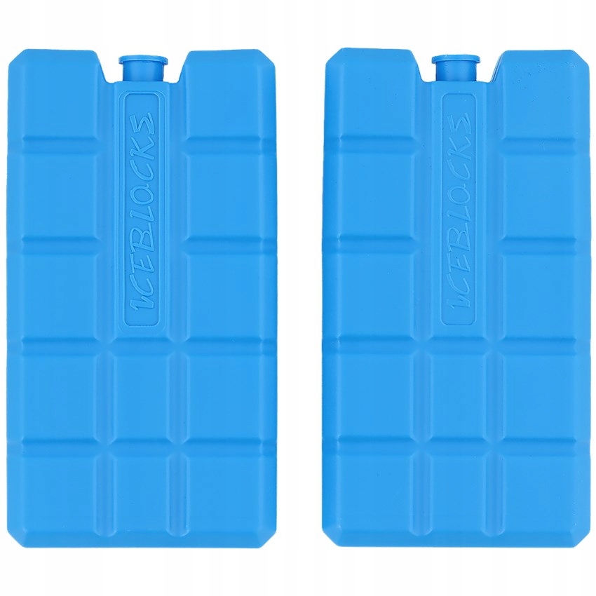 Plecak termiczny Deco TERMICZNY odcienie SZAREGO 14 l Marka Deco