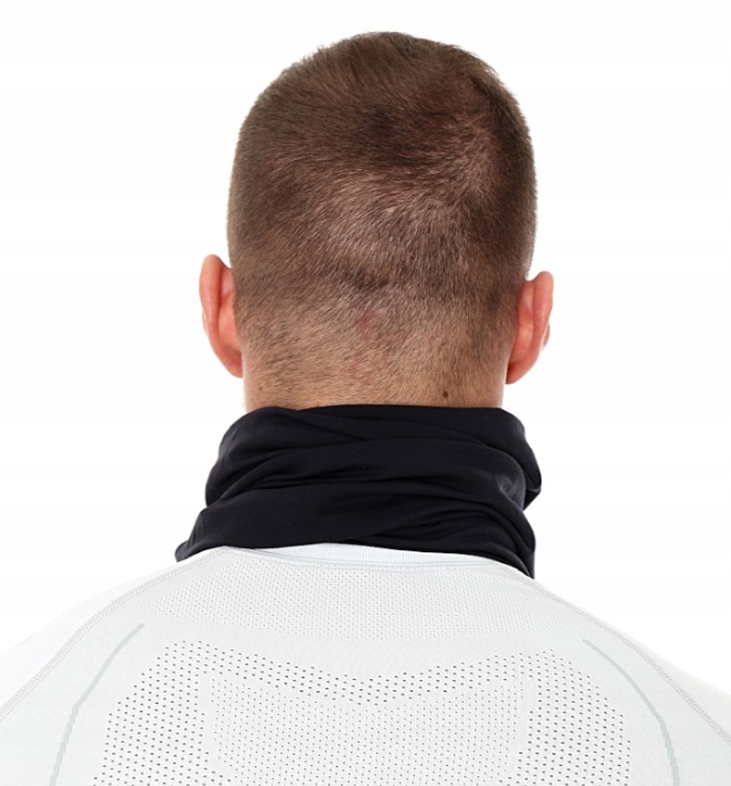 KOMIN CHUSTA BANDANA OCHRONNA NA TWARZ RUBECK Marka Brubeck