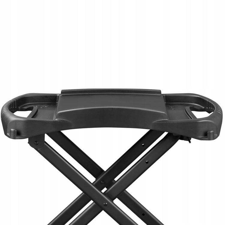 g.A.i価格26000 a6w7a4.06f4e9.xxl.webp