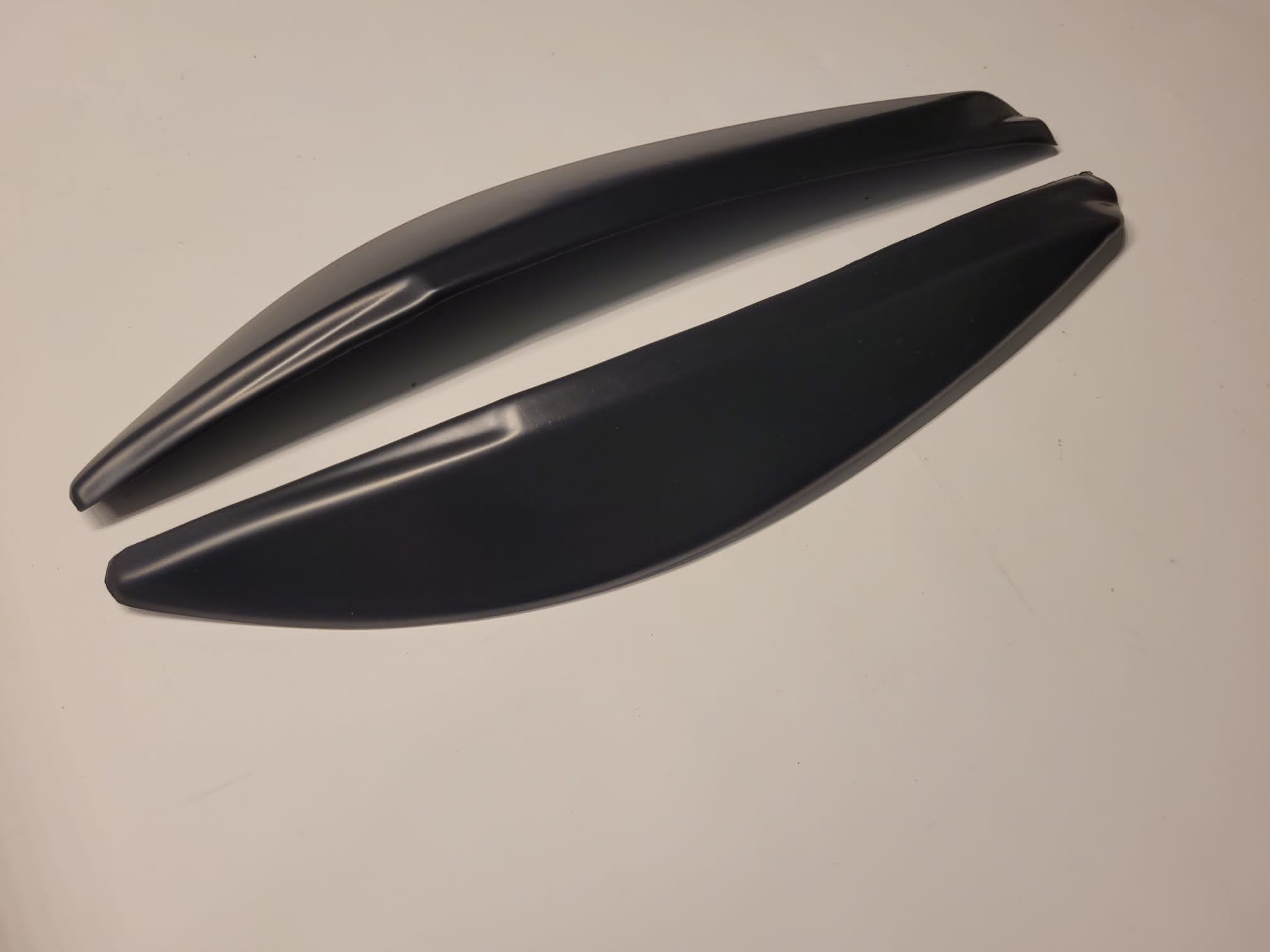 BREWKI OPEL ASTRA G II 1998r - 2009r ABS! EAN (GTIN) 27000001