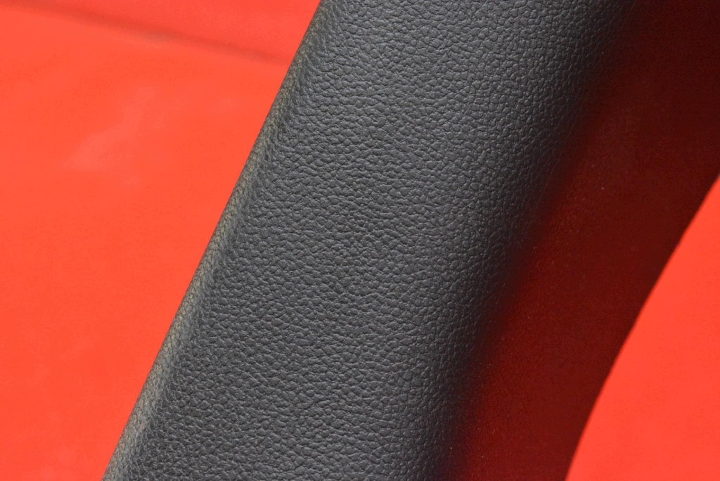 cover cover bonnet boot 403005863AAABK JAECOO J7 23