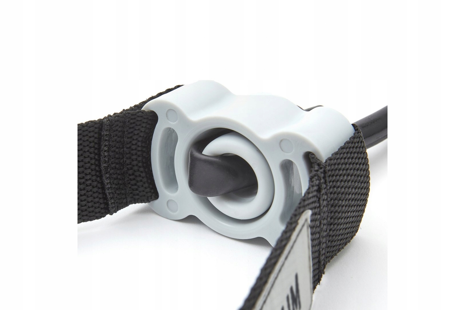 GUMA DO ĆWICZEŃ RSTB 147CM /REEBOK Model 7207.045