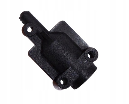 Docisk uchwytu podajnik drutu migomat telwin SGA