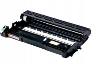 

Bęben Tfo Do Brother DCP-7065DN DCP-7070DW DR-2200