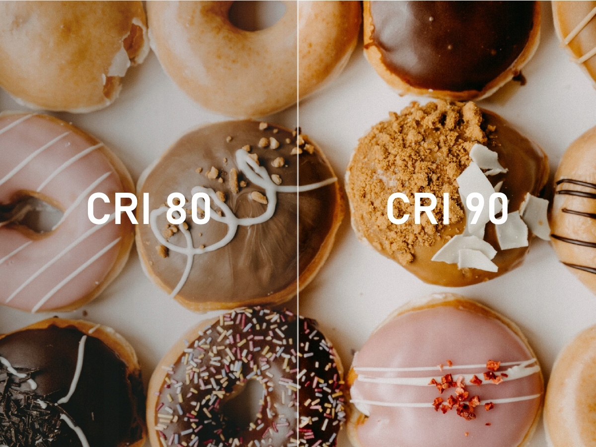 Taśma LED COB 5mm 7W/m BIAŁA NEUTRALNA 4000K BEZPUNKTOWY NEON 12V IP20 1m EAN (GTIN) 5905036206943