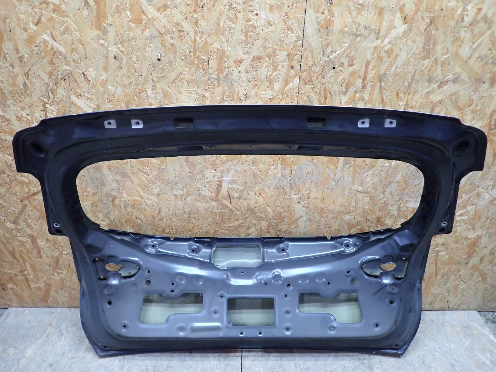 Bc190a23405bbd03600df503743c