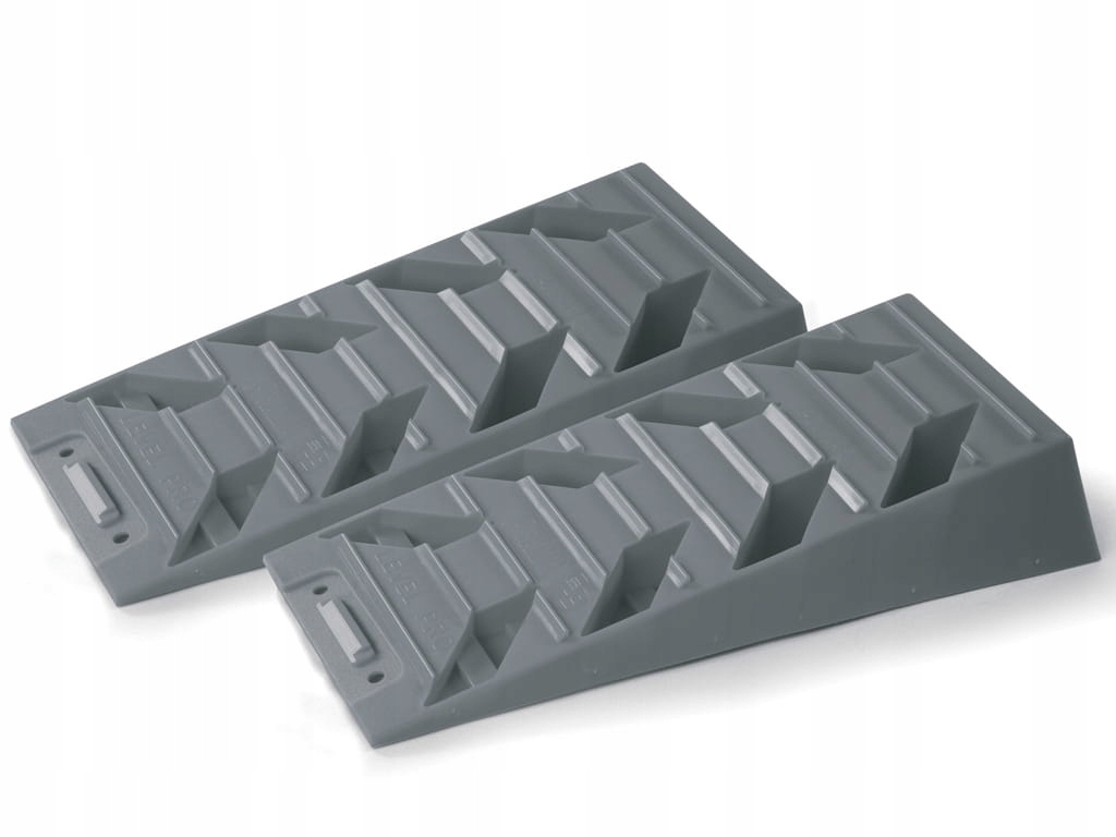 97901-011 - Fiamma Level Pro нівеліри 2 шт.