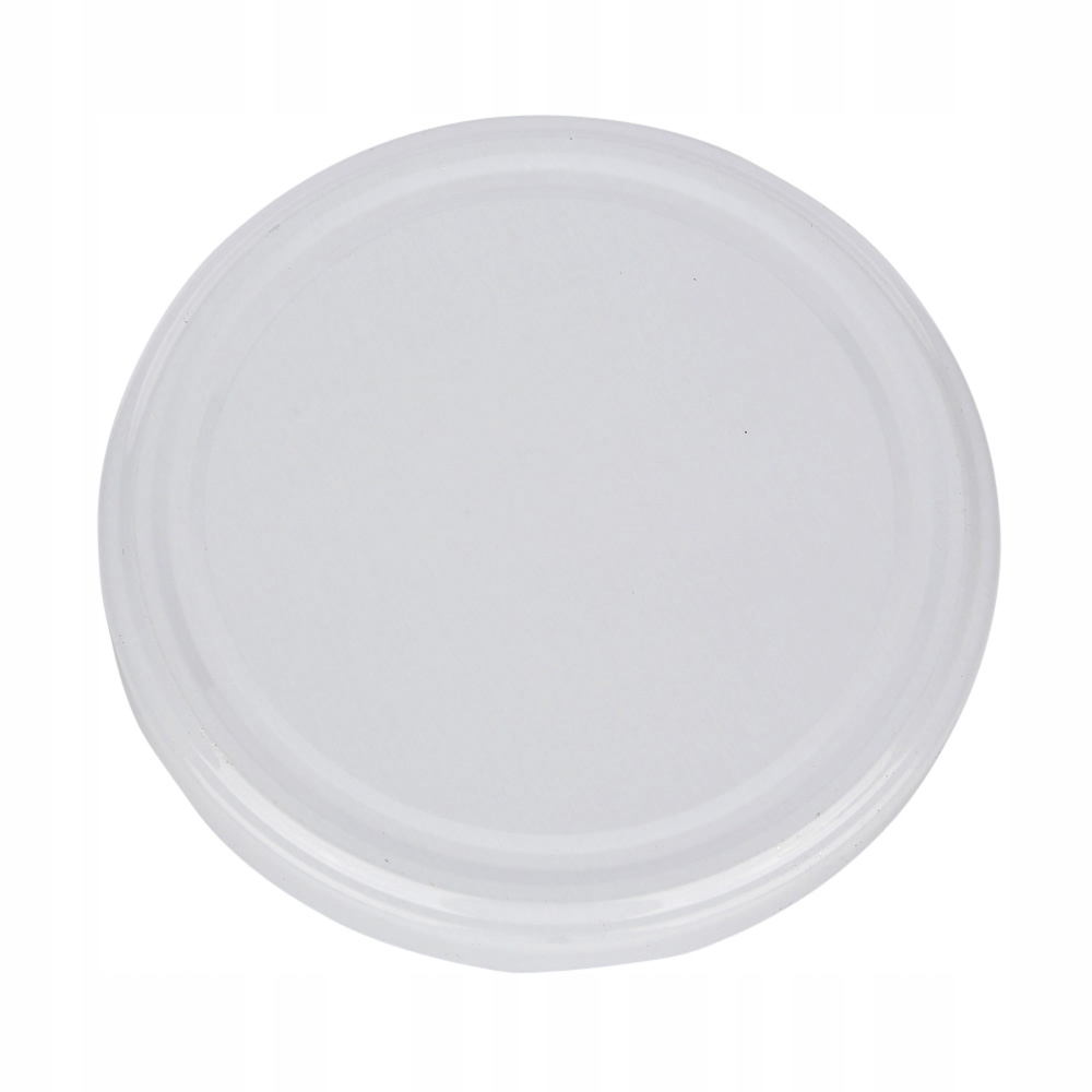

Zakrętka FI-100 10cm Do Słoi 2650ML I 4250ML 1szt