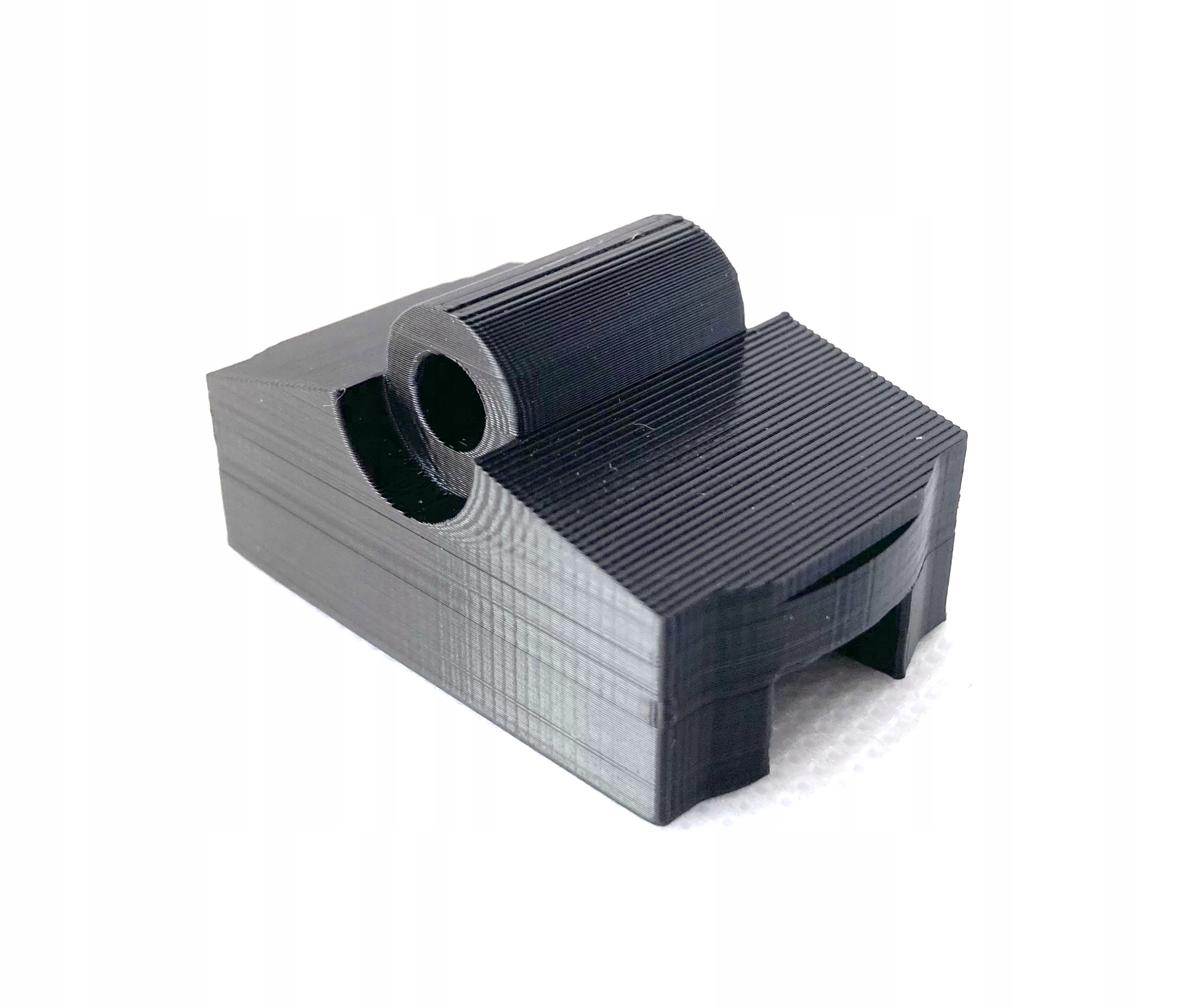 Zawias do zmywarki do Ikea BEHJALPLIG