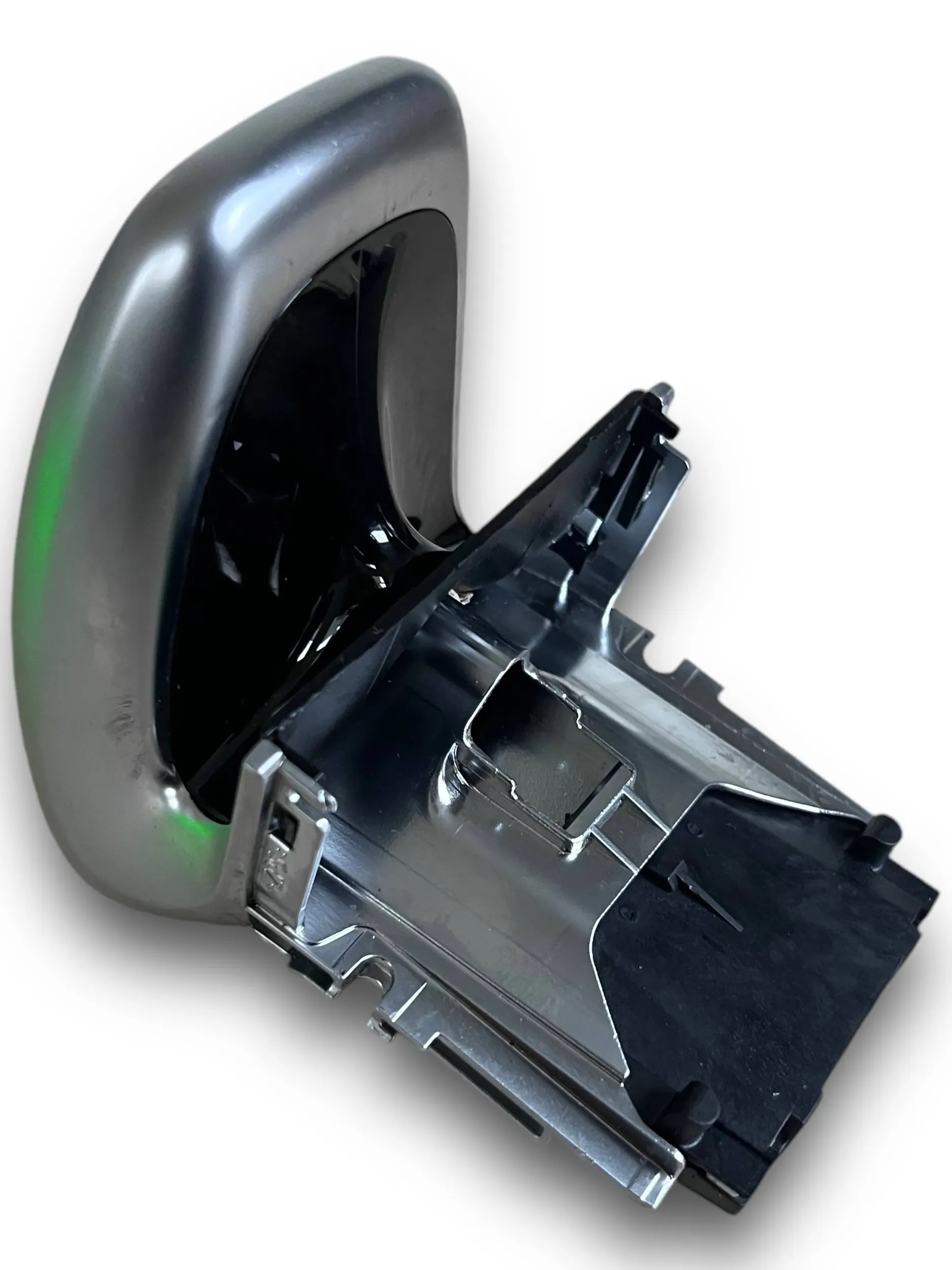 MERCEDES W205 PANEL TOUCHPAD IDRIVE 2059009927 @M