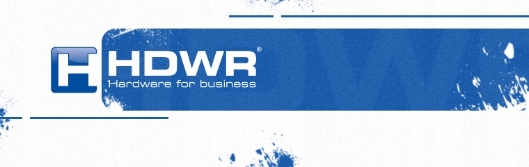 15 SZTUK ZAKODOWANYCH KART RFID 125 KHz BIAŁE ZESTAW Kod producenta HD-RWC01-15