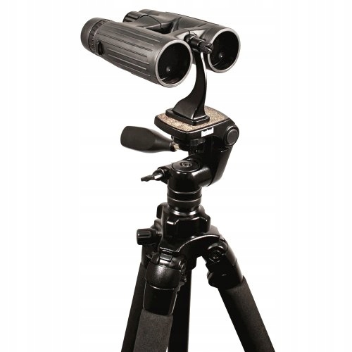 Adapter statywowy do lornetek Bushnell BN161002CM