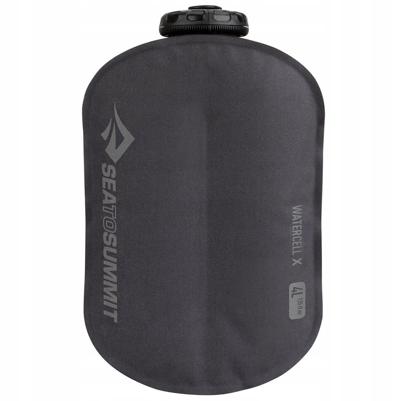 Bukłak Sea To Summit Watercell X 4L 20L