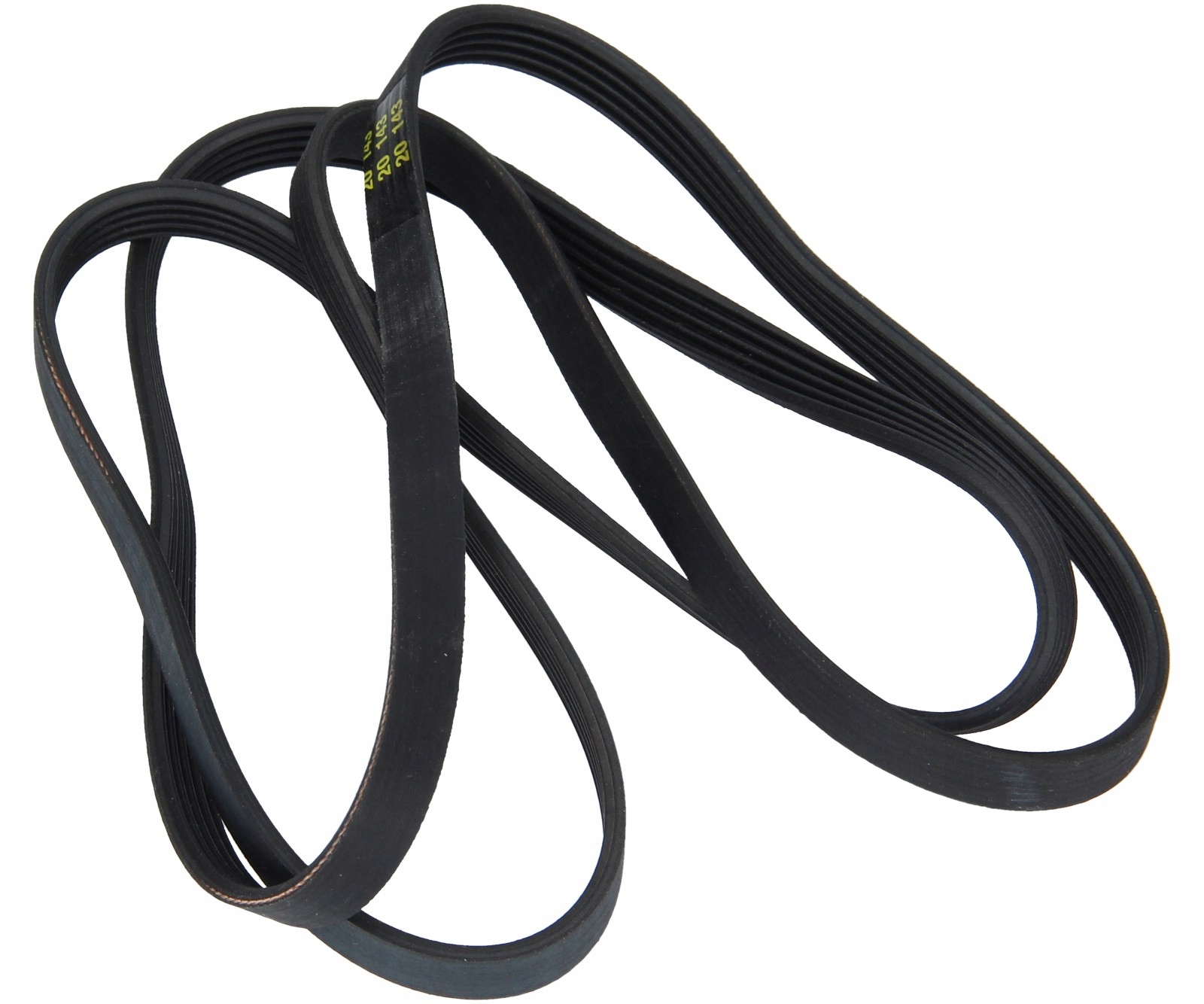 Pasek pralki Hutchinson 1145 H5 MAEL Candy,Hoover