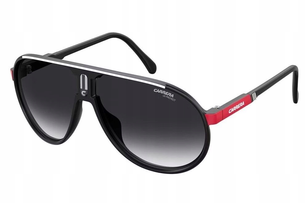 Originální pánské brýle Carrera Champion/N-OIT-9O