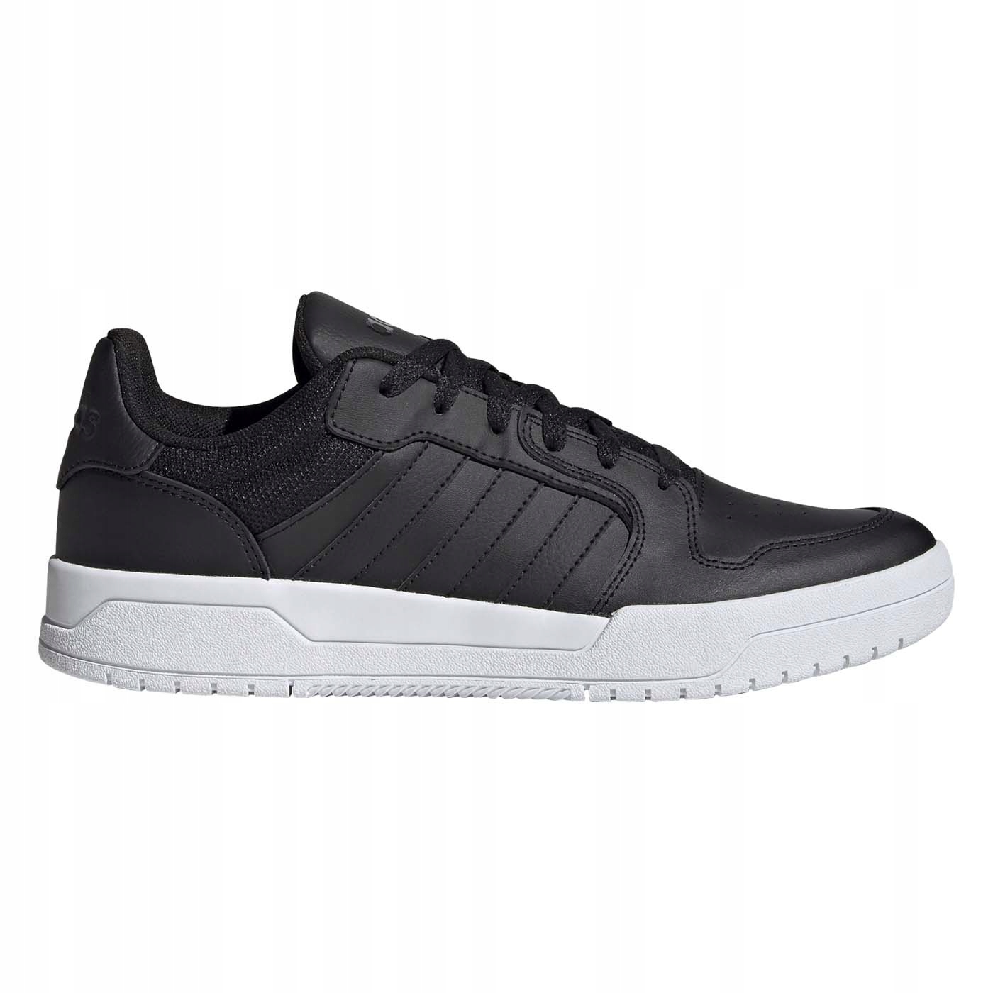 BUTY ADIDAS ENTRAP EH1278 r.44 2/3 HIT