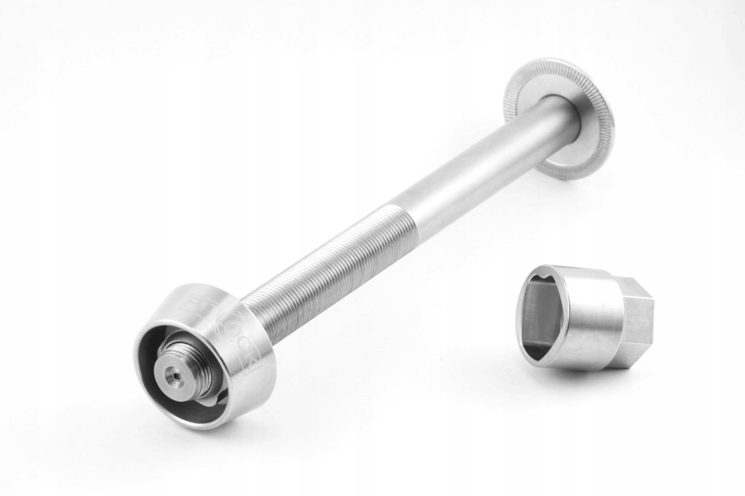 86125a784fa985a1bec2bb34a744