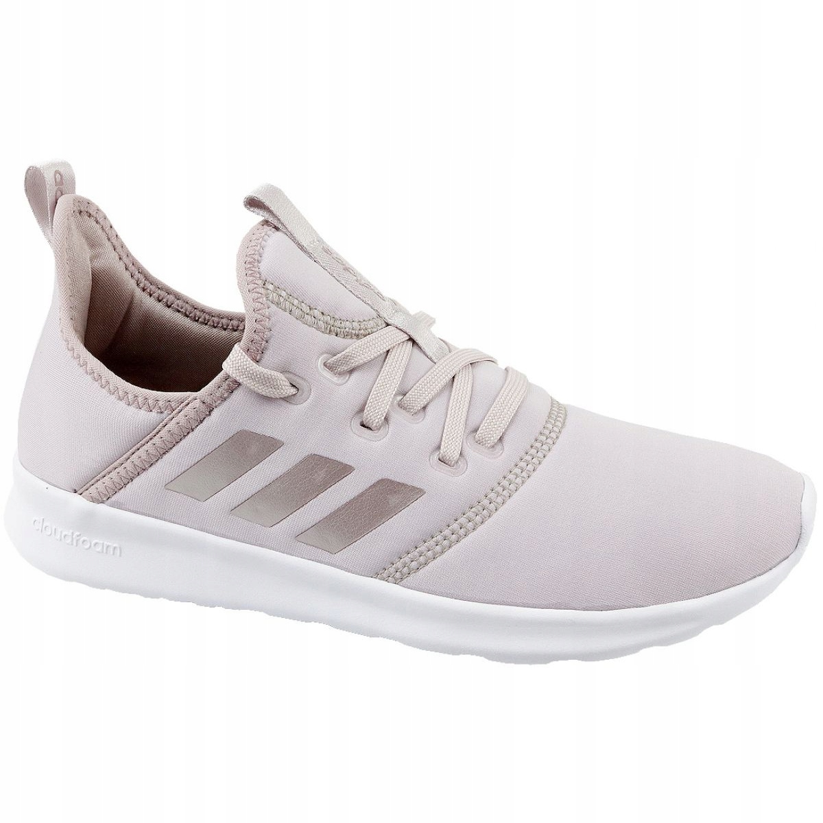 

Buty adidas Cloudfoam Pure W DB1769 r.41 1/3