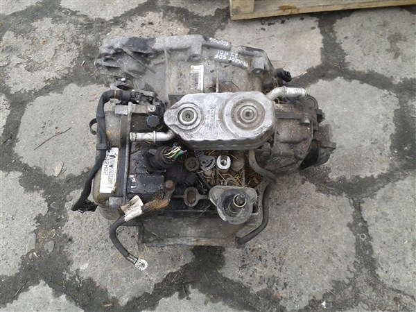 89a17e894d37968e3b5d728003a8