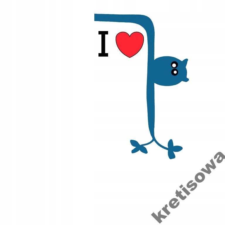 

Męska Koszulka Sowy I Sówki Sowa Śmieszne s4a