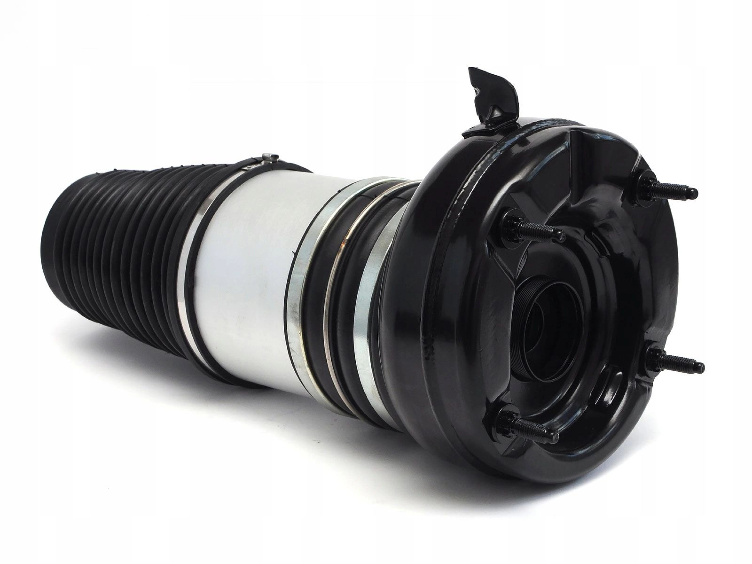 Polštář tlumič přední nápravy Audi A8 D4 A6 C7 A7 4G 4H0616039AD