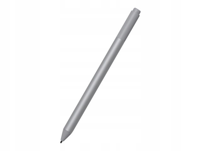 Microsoft Pióro Surface Pen M 1776 Pro 4 5 6 7 8 9 Go Platynowy