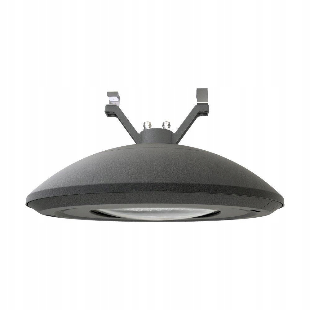 Led pouliční svítidlo V-tac Samsung Chip 100W 4000K