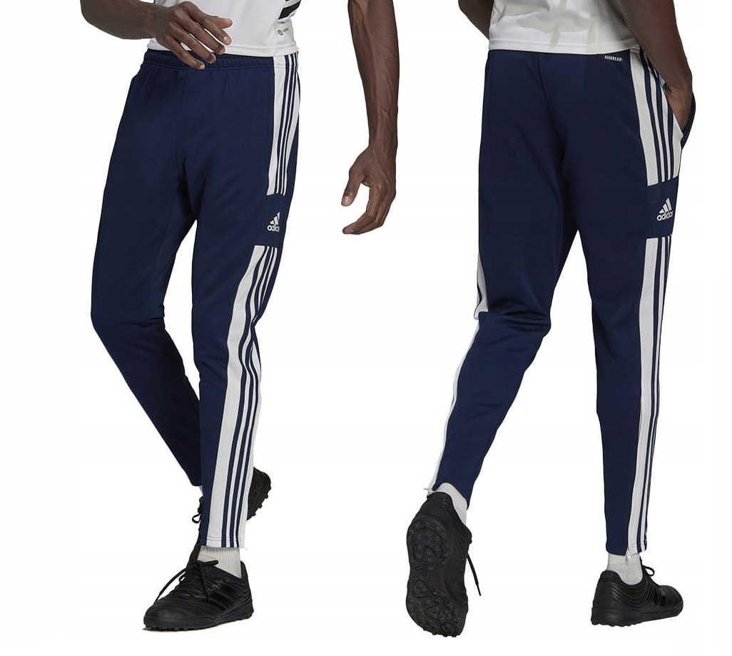 

Spodnie adidas Squadra 21 Training HC6273 M