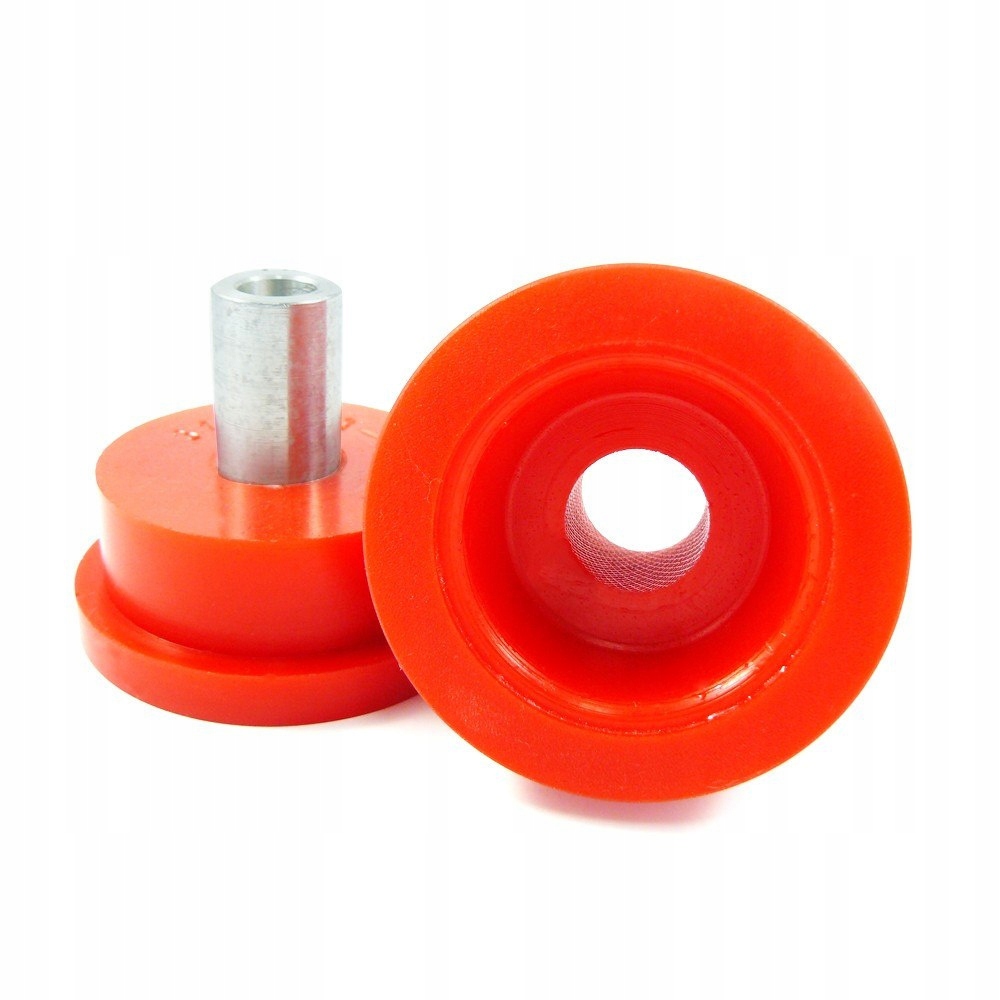 Pouzdro zadního vozíku Nissan Laurel VII (93-97) 5540068F11