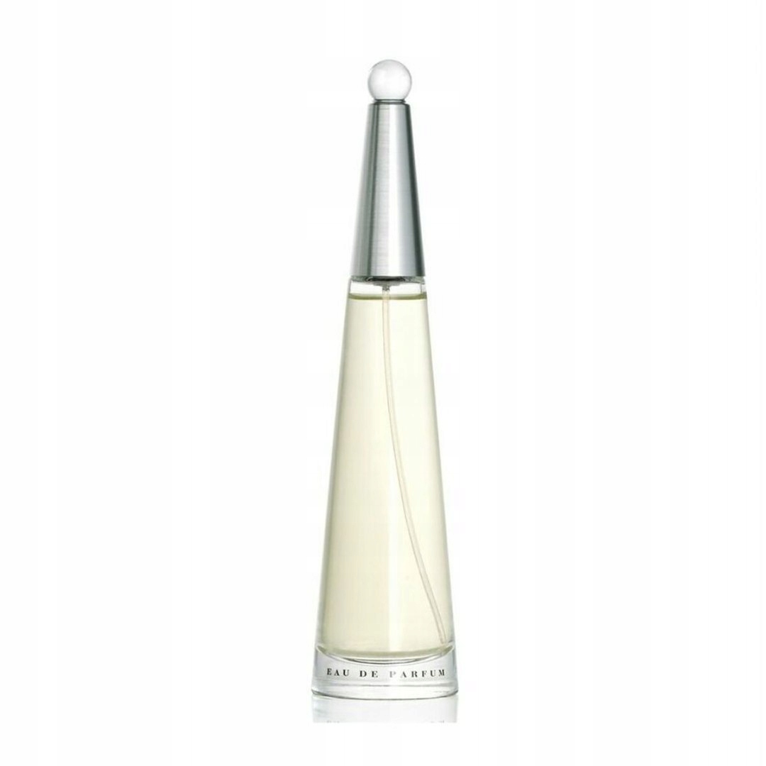 Dámské Parfémy Issey Miyake L' Eau D'Issey Edp 75 ml (75 ml)