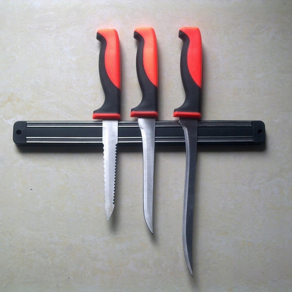 LISTWA MAGNETYCZNA NA PRZYBORY KUCHENNE Kod producenta ALL0797