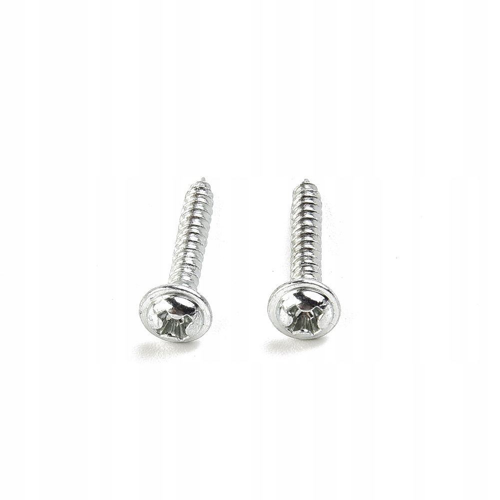 6944260494633107624 - Універсальне світлодіодне освітлення сходове освітлення dz