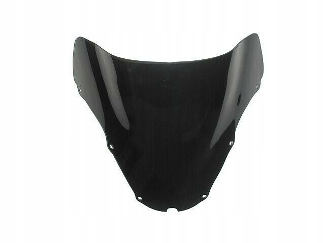 SZ-025-P - ЛОБОВОЕ СТЕКЛО HONDA CBR 929RR 929 RR (00-01)