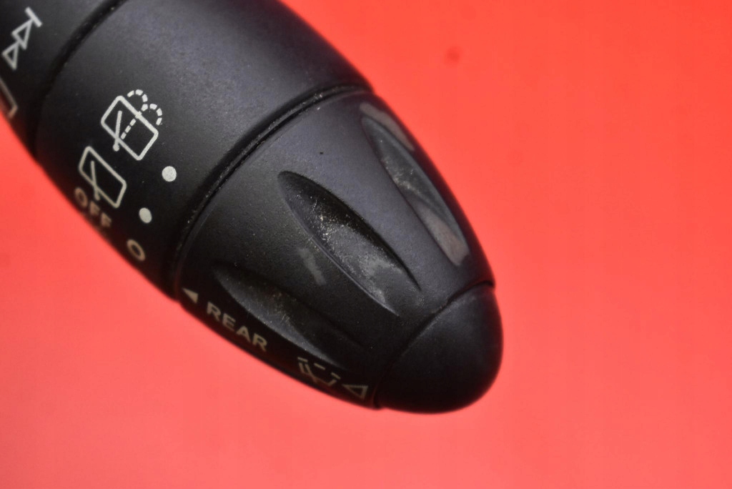 DEVIO LUCI TERGICRISTALLO TERGI PAJAK 07531296 MINI COOPER R55 10-14