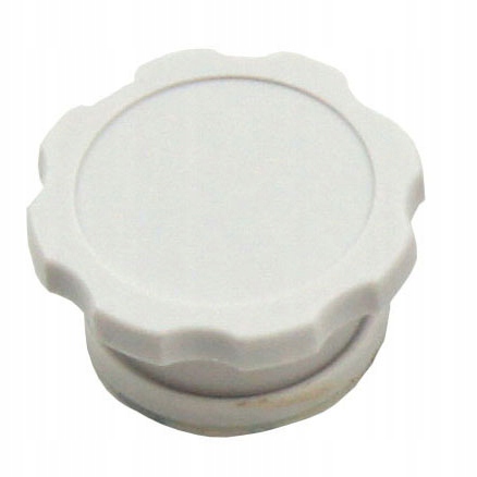 

klucz do blokada magnetyczna zabezp. magnetyczne