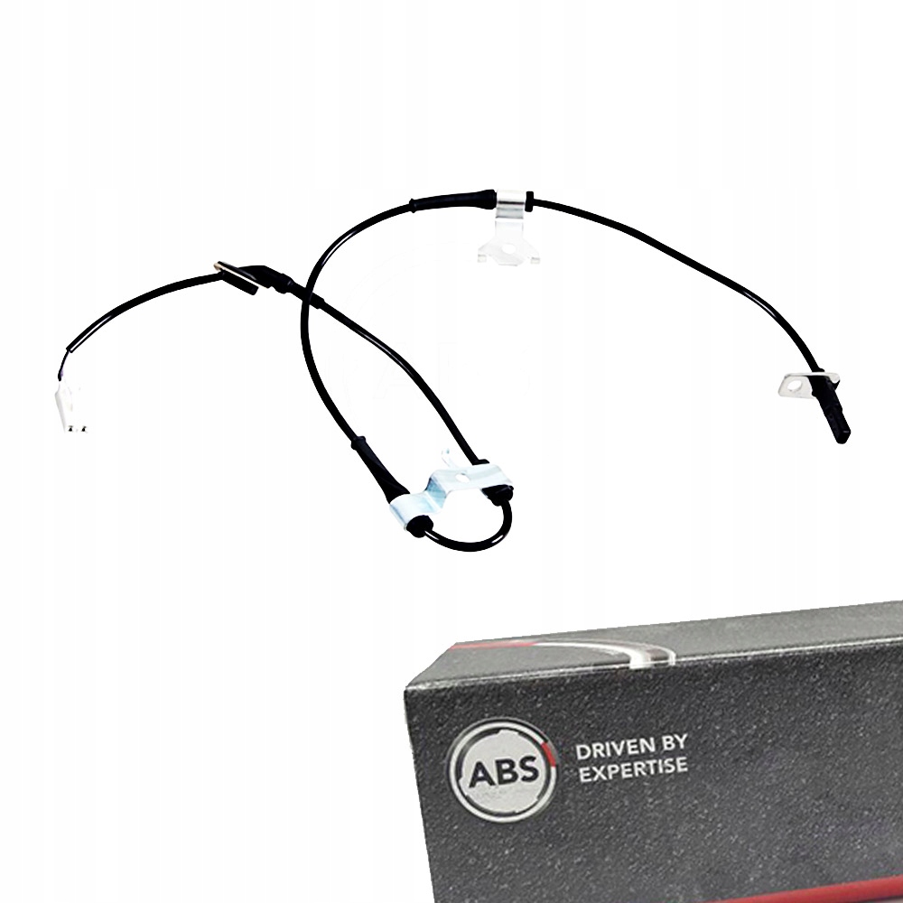 31314 - ДАТЧИК ABS ПЕРЕДНИЙ P SUZUKI GRAND VITARA II 2.0 2.4