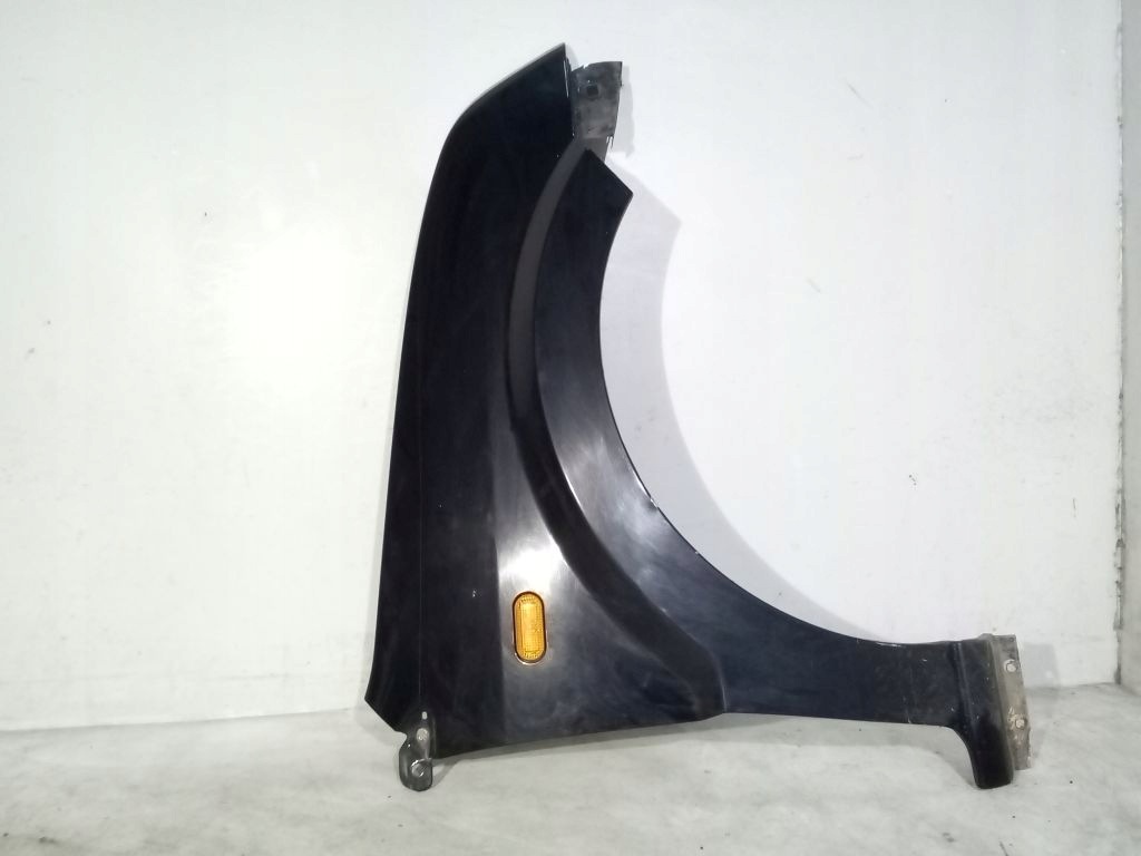 Ford Fusion parafango Destra 84
