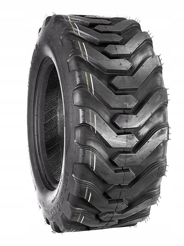 23x8.50-12 Pneumatiky Nové Journey H8501 23x8.5-12 8PR Priemyselná Jedľa Hokej