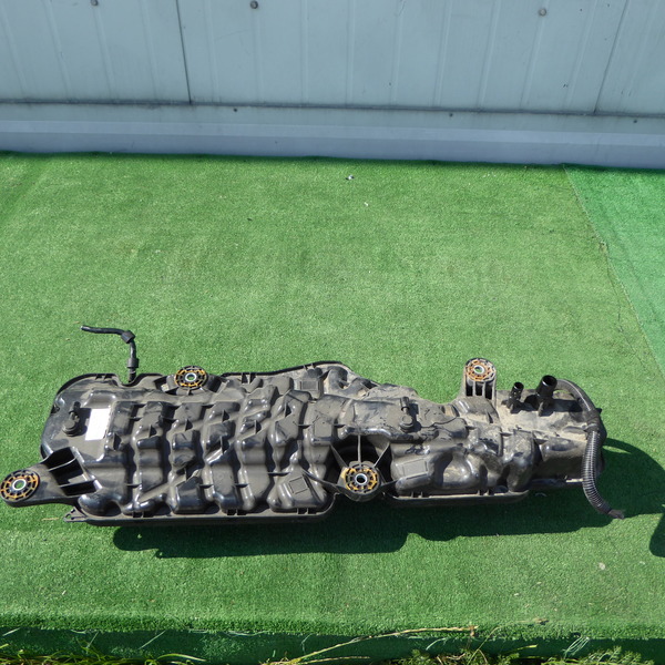 FIAT TIPO II БАК БАК ADBLUE 520776200