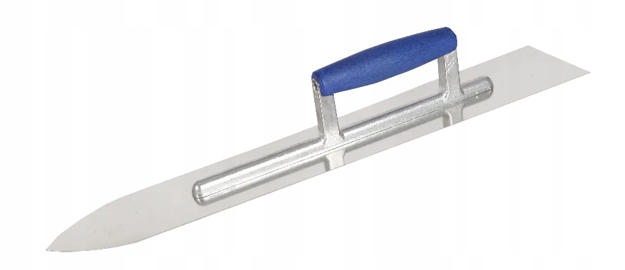 PACA DO WYLEWEK NIERDZEWNA SZPIC 500mm