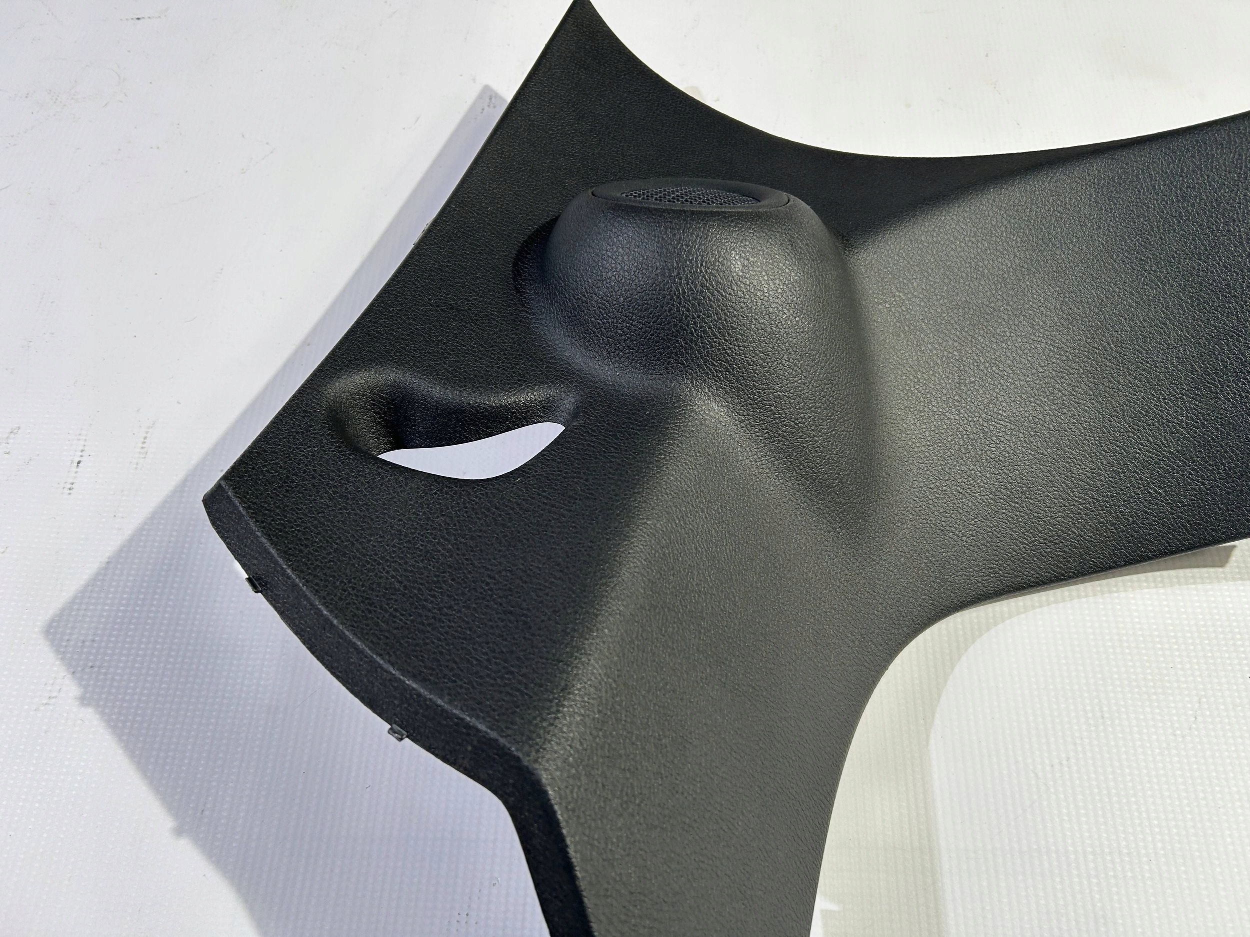 Blende Abdeckung panel Blende Abdeckung Säule D rechts rechts Dodge Durango 2014