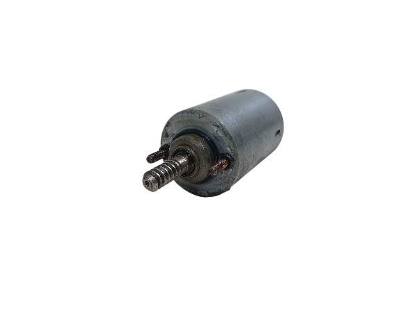 BMW E46 1.8 capteur régulateur phases de la distribution VALVETRONIC A2C53123520